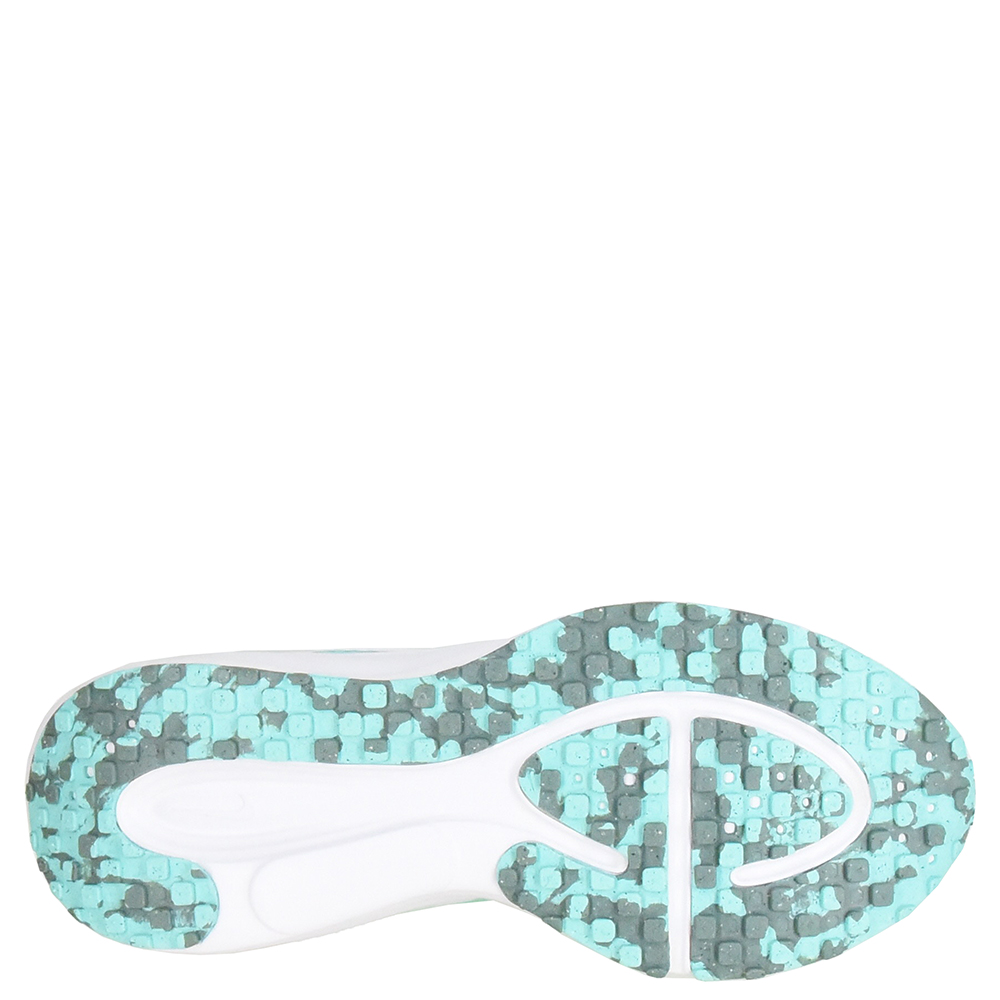 NIKE REVOLUTION 8 HJ8485 image number 4