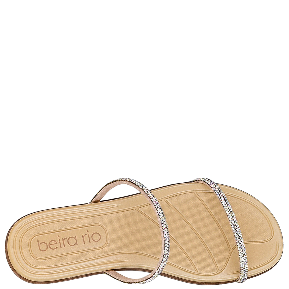 RASTEIRA STRASS BEIRA RIO image number 1