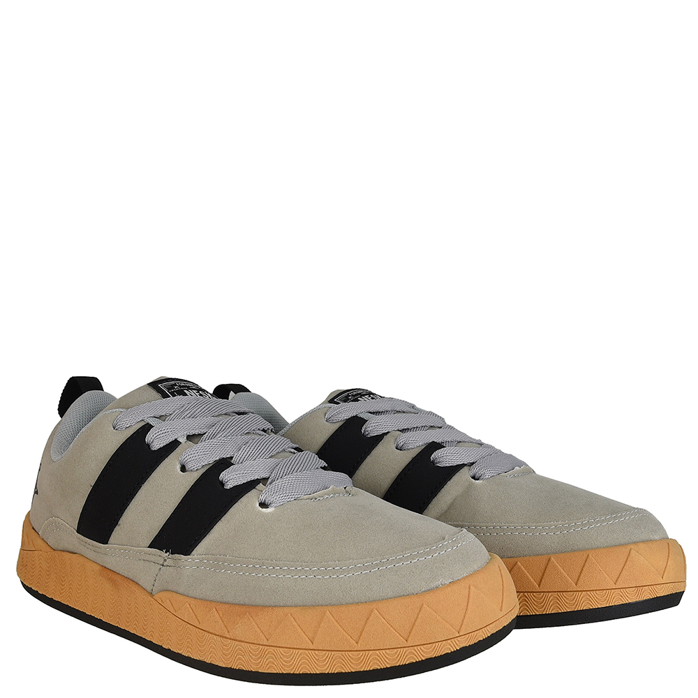 TENIS CASUAL NESK image number 1