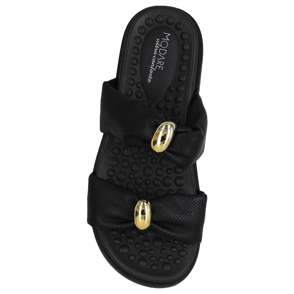 TAMANCO FLATFORM ENFEITES MODARE image number 2