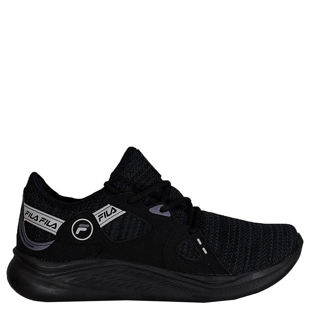 TENIS FILA PRESENCE image number 0