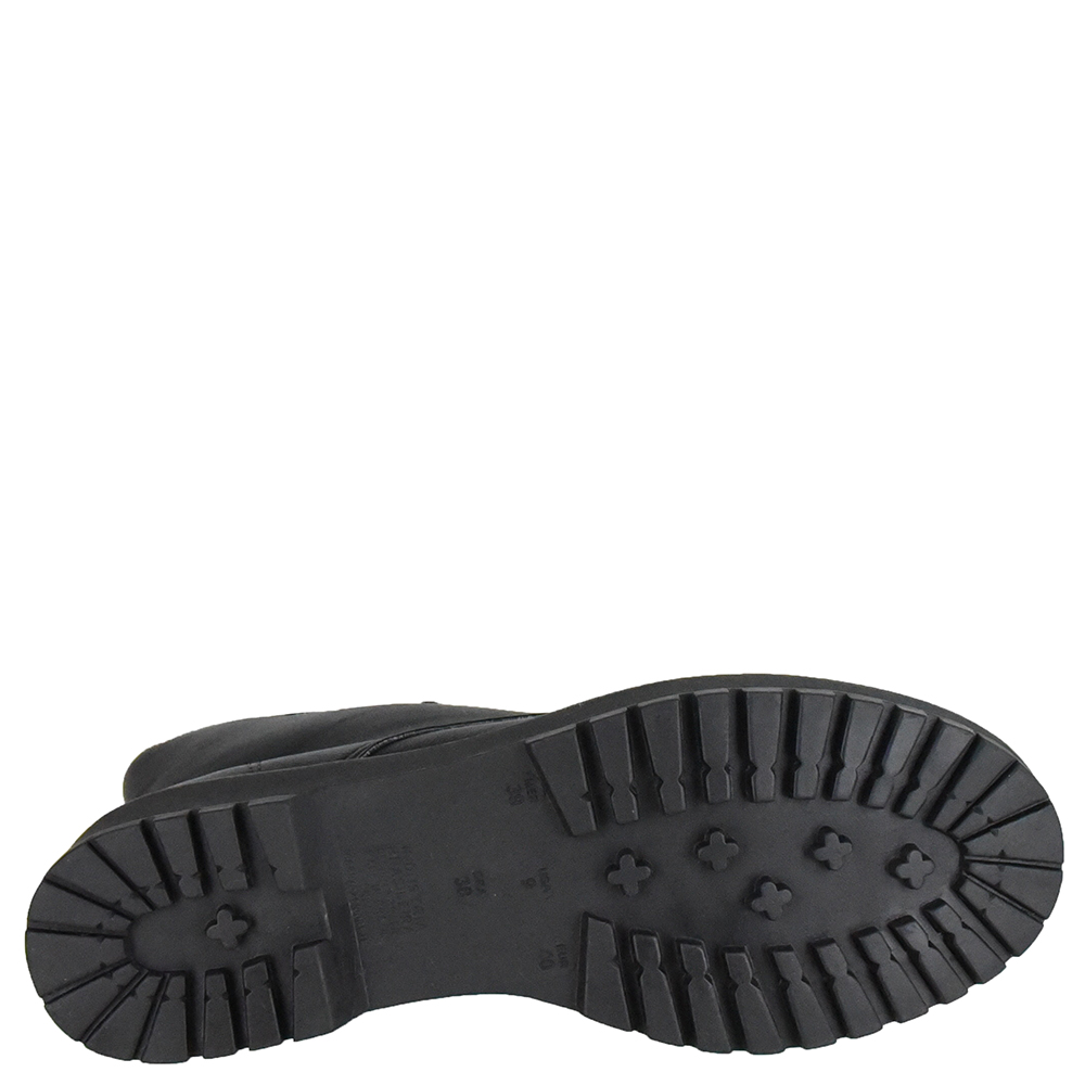 COTURNO TRATORADO VIA MARTE image number 3