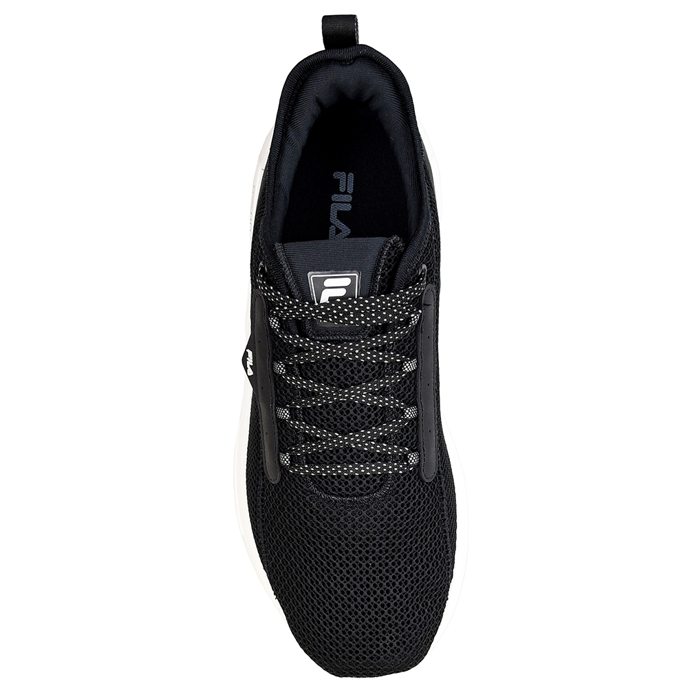TENIS FILA FREESTYLE F01AT0050 image number 2