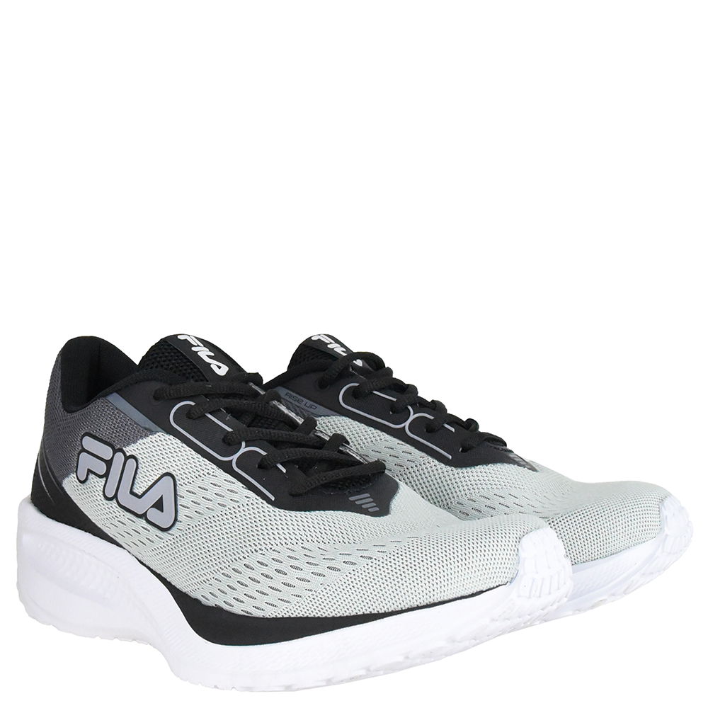 TENIS FILA RISE UP F01TR00108 image number 1
