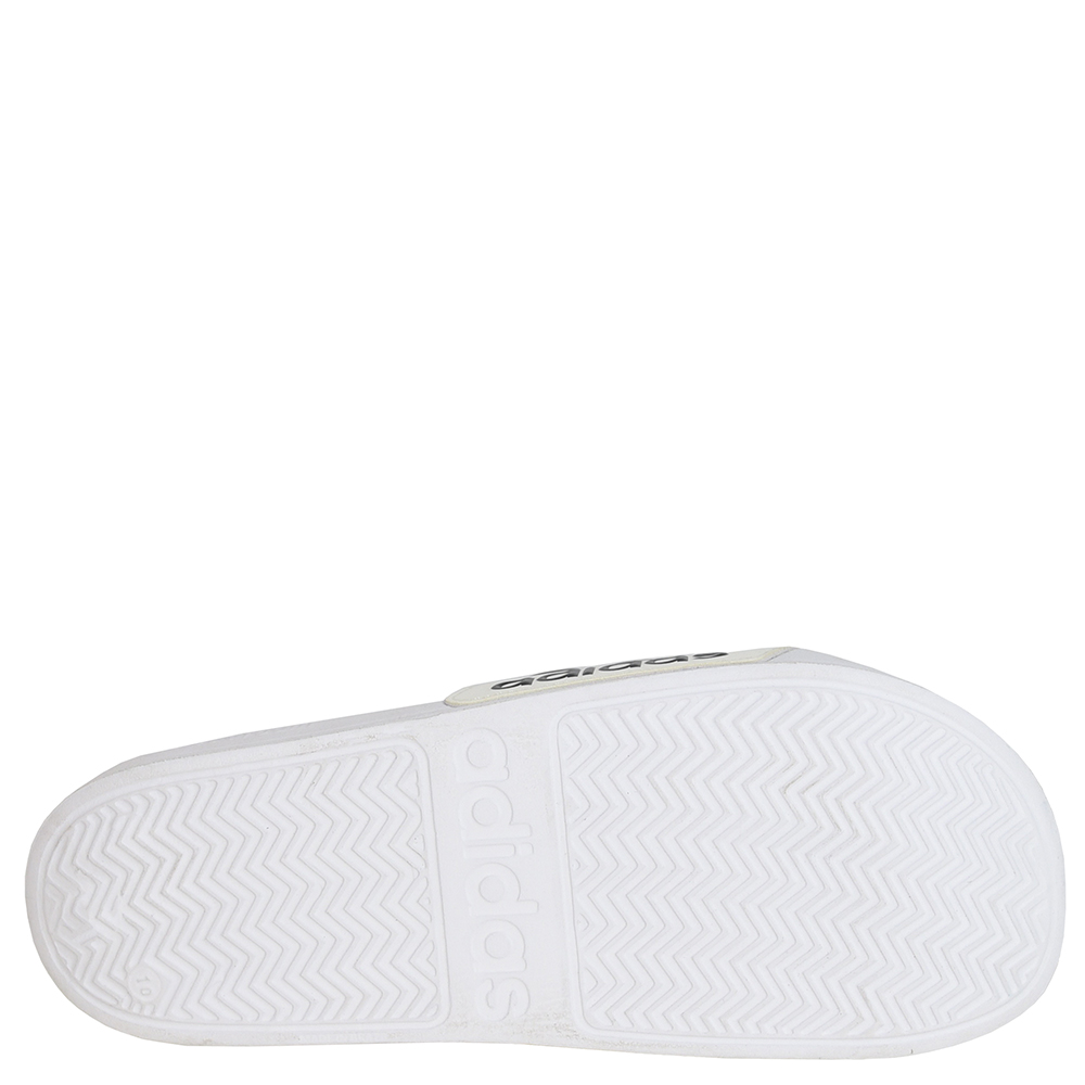 CHINELO ADIDAS ADILETTE SHOWER U image number 3