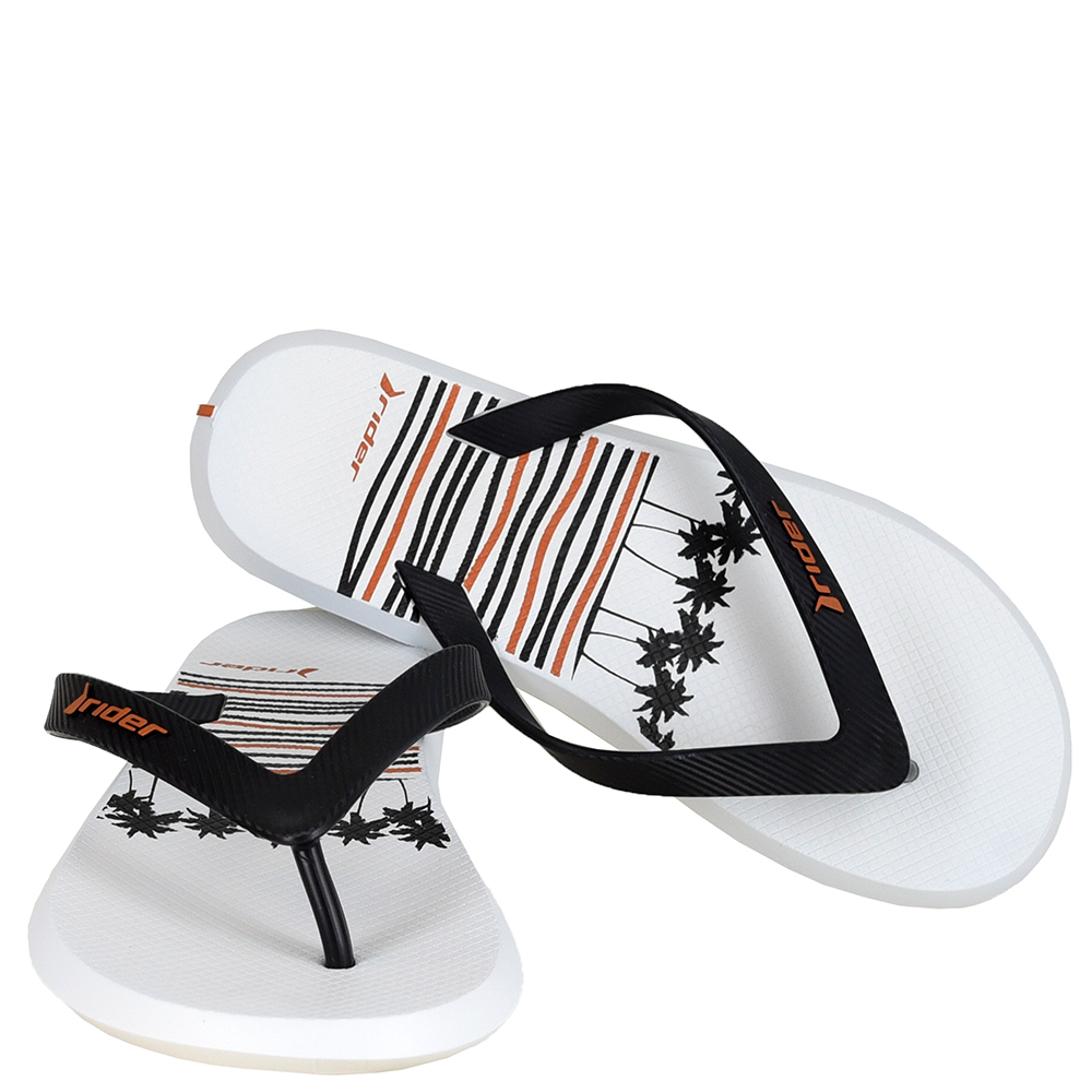 CHINELO R1 STYLE RIDER image number 3