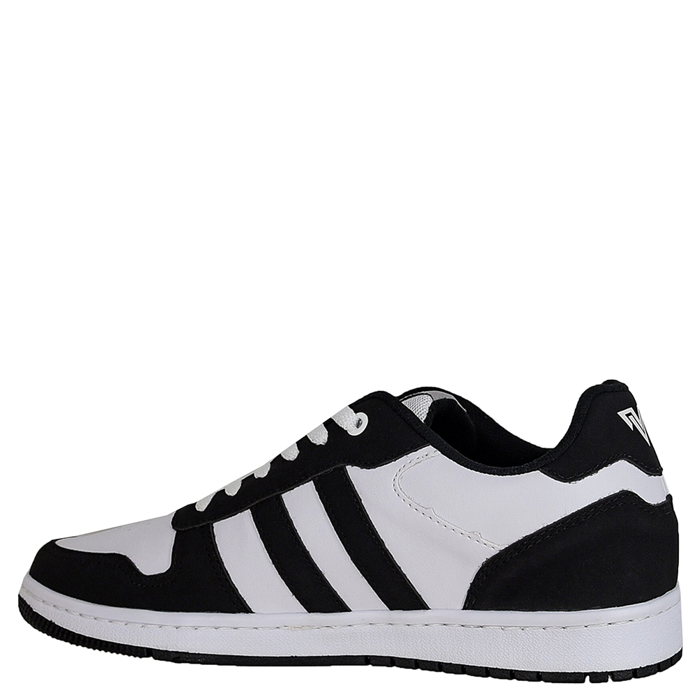 TENIS CASUAL VELOCE image number 3