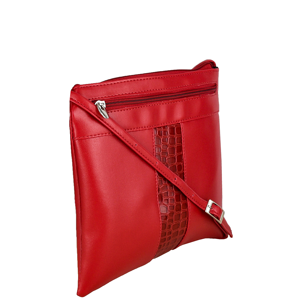 BOLSA FEM DI SANTINNI image number 1