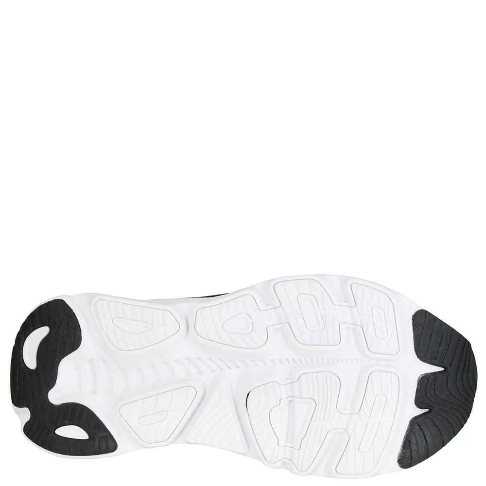 TENIS OLLIE VIRTUS 2 image number 4