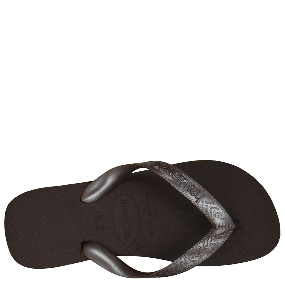 CHINELO HAVAIANAS TOP TIRAS image number 1