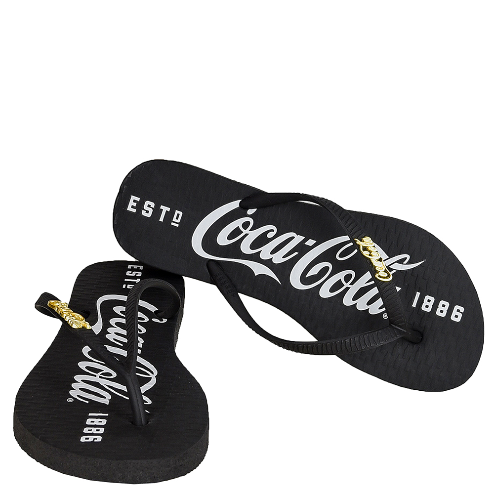 CHINELO COCA COLA image number 4