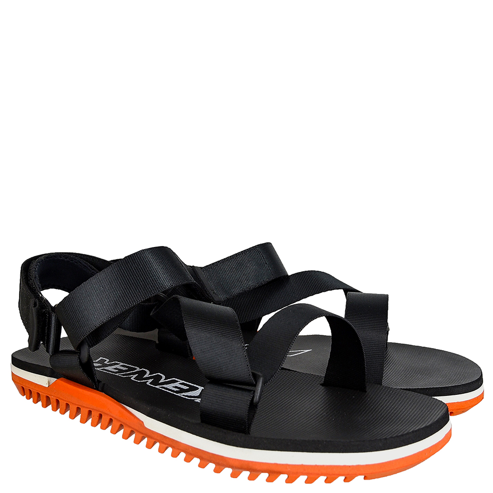CHINELO PRO TREKKING KENNER image number 1