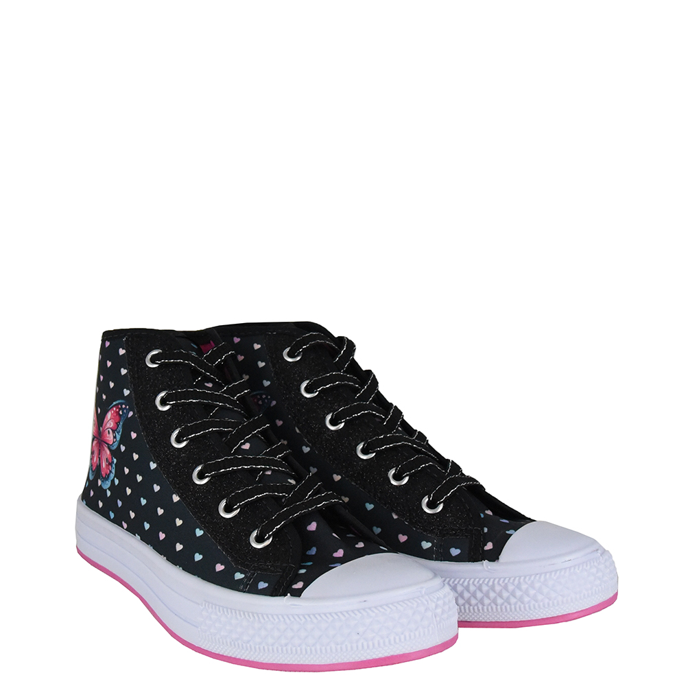 TENIS INFANTIL image number 1