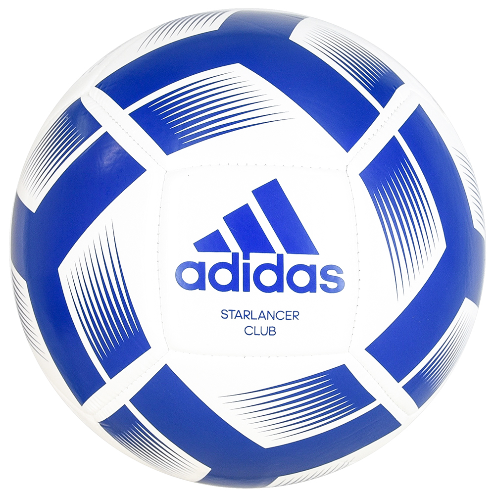 BOLA CAMPO STARLANCER ADIDAS image number 0