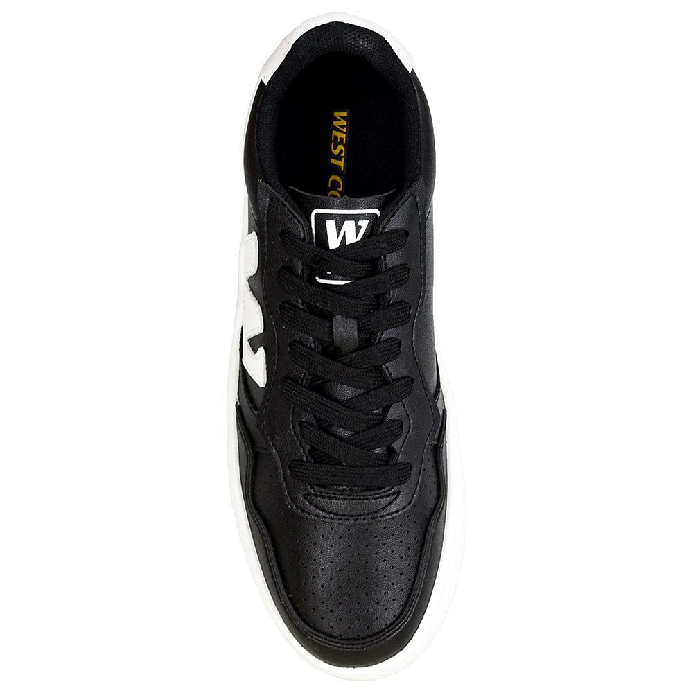 TENIS CASUAL WEST COAST 313001 image number 2