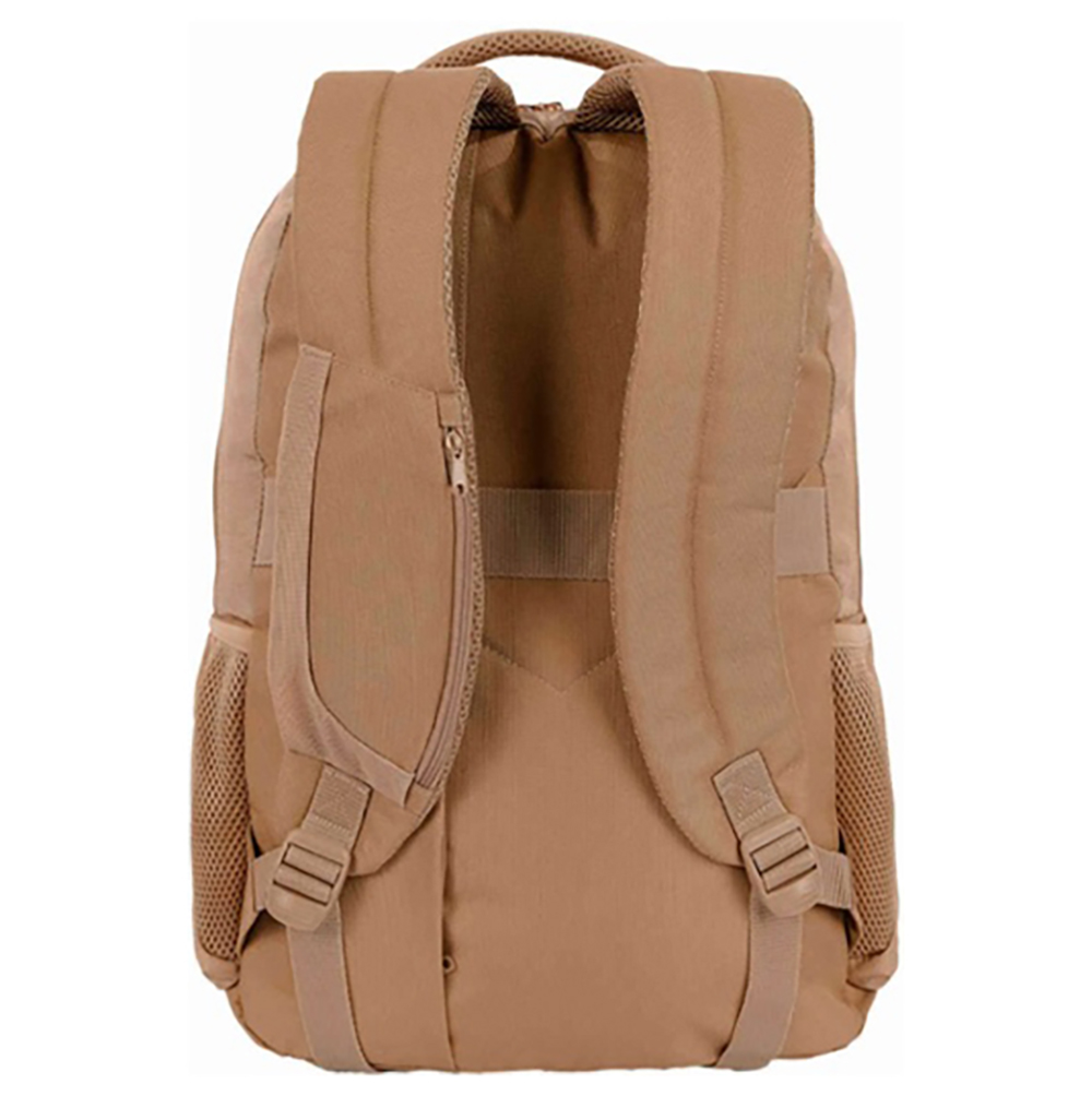 MOCHILA FEM SESTINI image number 2