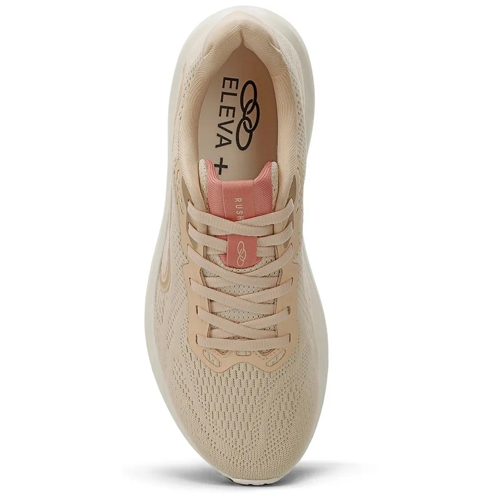 TENIS OLYMPIKUS RUSH 43667419 image number 3