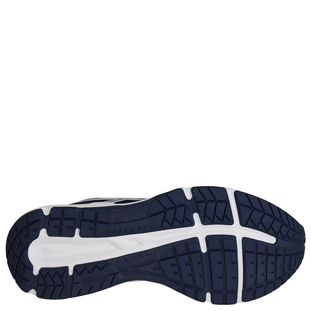 TENIS ASICS RAIDEN 4 1012B710 image number 4