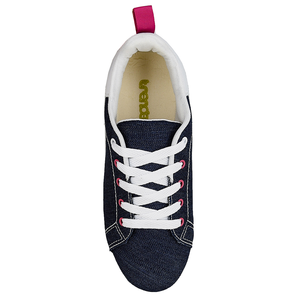 TENIS GORGORAO DI SANTINNI image number 2