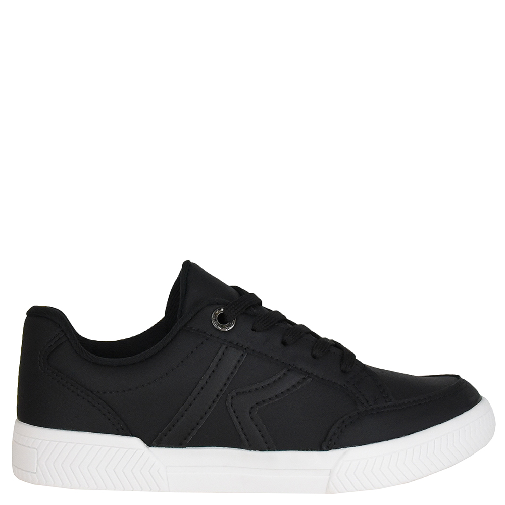 TENIS RECORTES KOLOSH image number 0