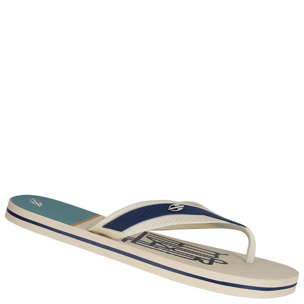 CHINELO NEOCYCLE III MORMAII image number 2