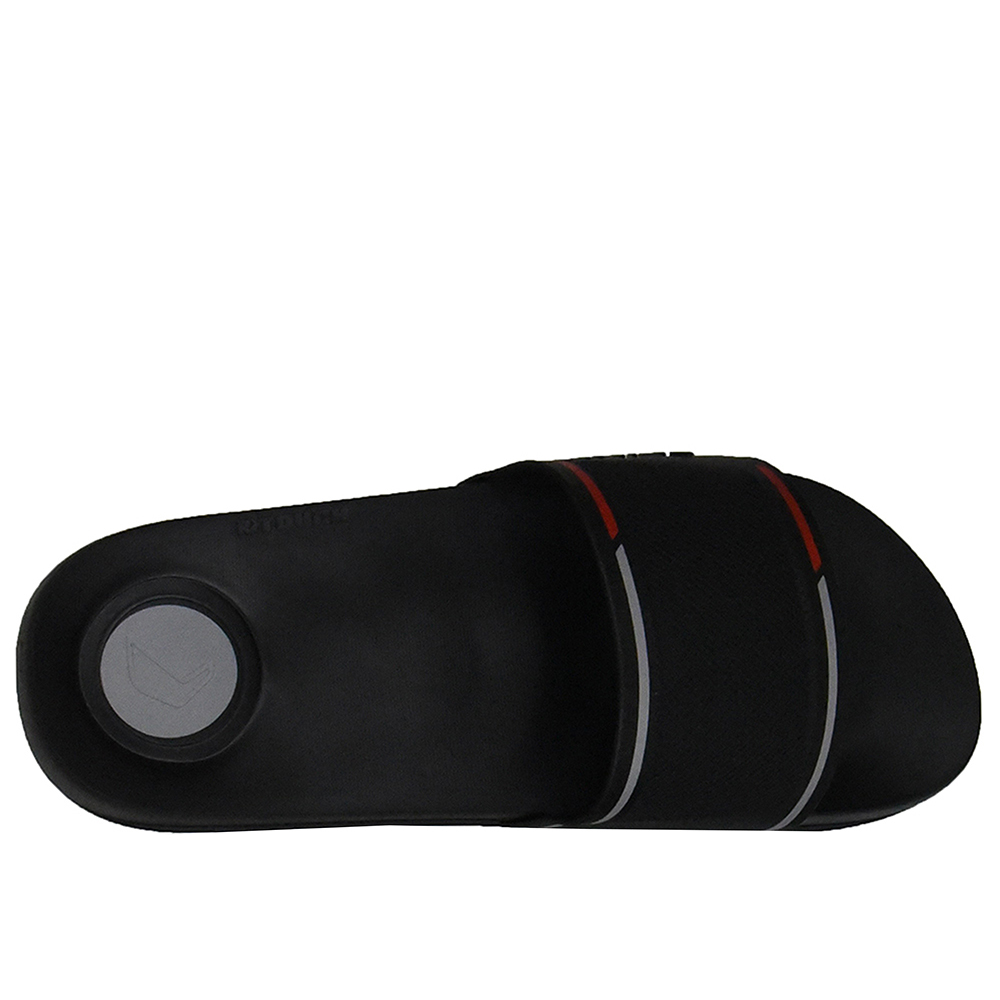 CHINELO TRACE SLIDE RIDER image number 1