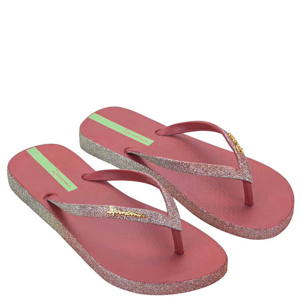 CHINELO IPANEMA MAXI GLOW image number 1