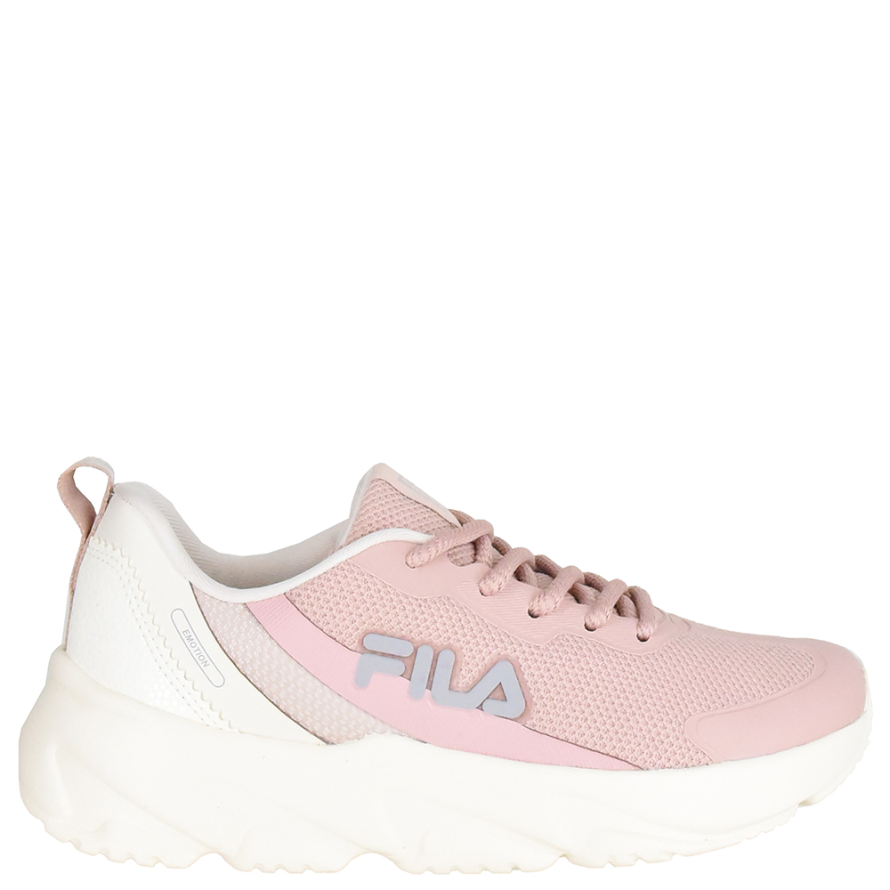 TENIS FILA EMOTION F02TR00086 image number 0