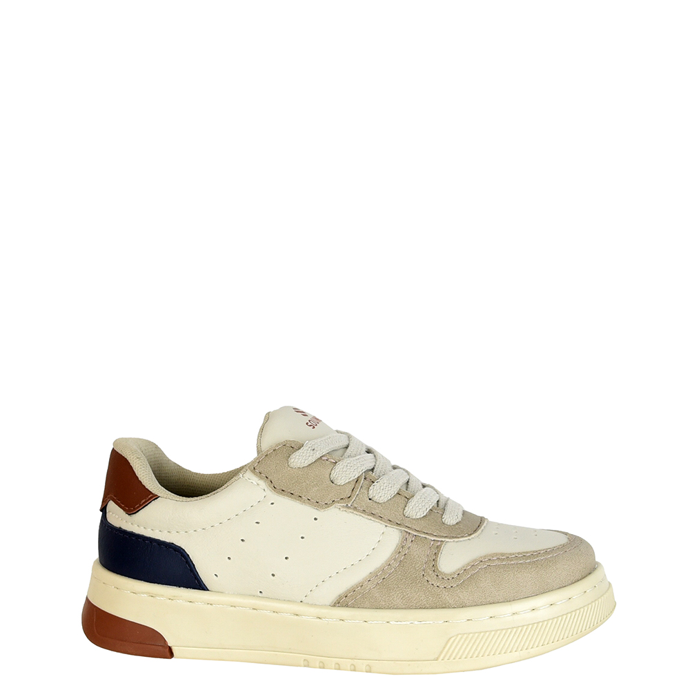 TENIS JUVENIL SOUND KIDS image number 0