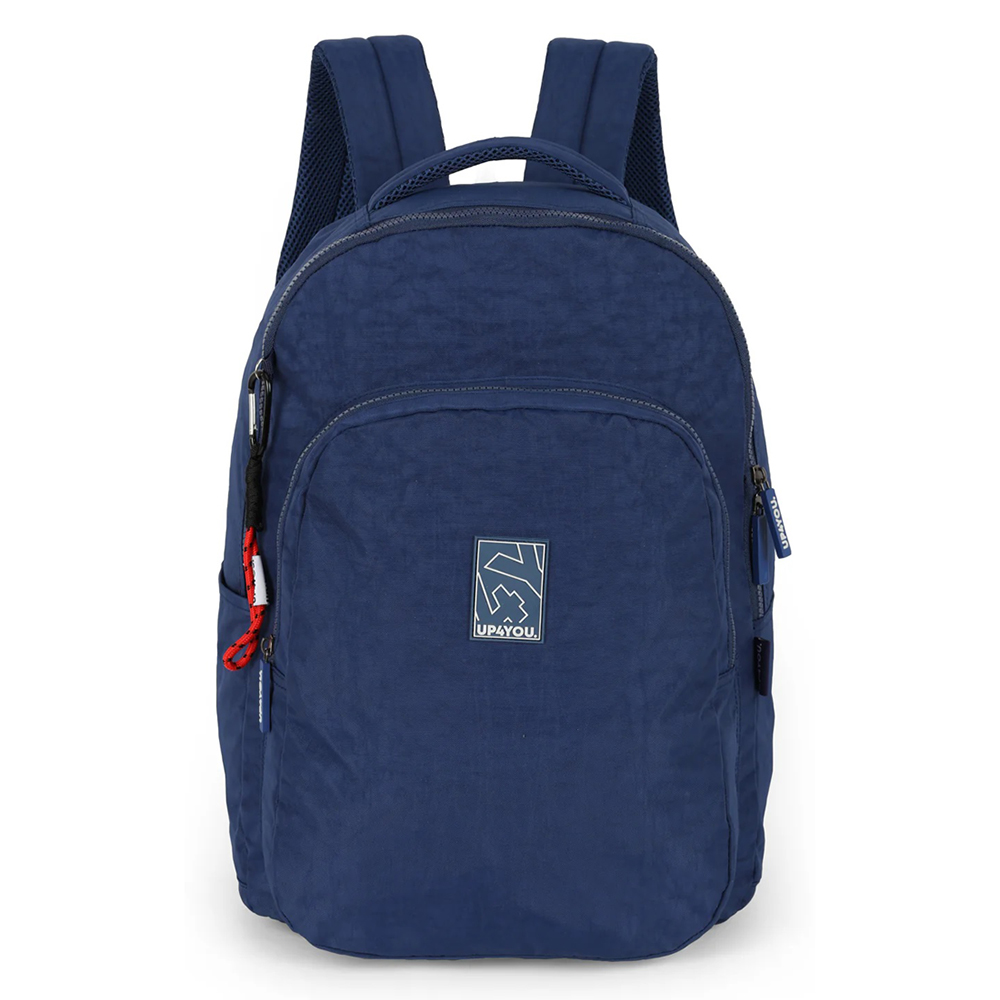 MOCHILA MASC DI SANTINNI image number 0