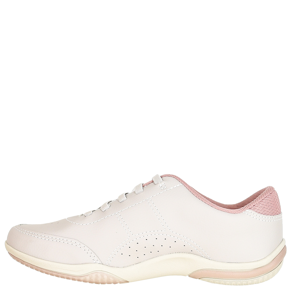 TENIS ZIPER KOLOSH image number 3