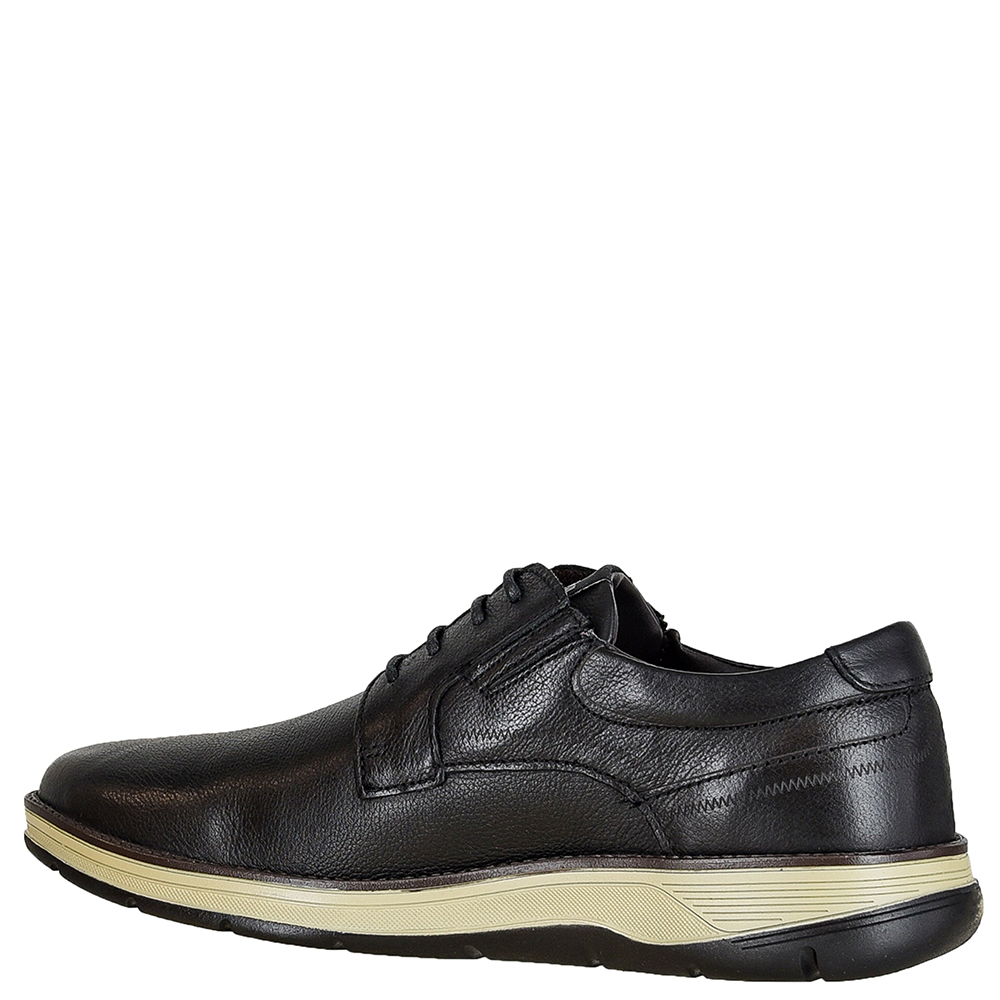 SAPATO SOCIAL FLUENCE FERRACINI 5540 image number 3