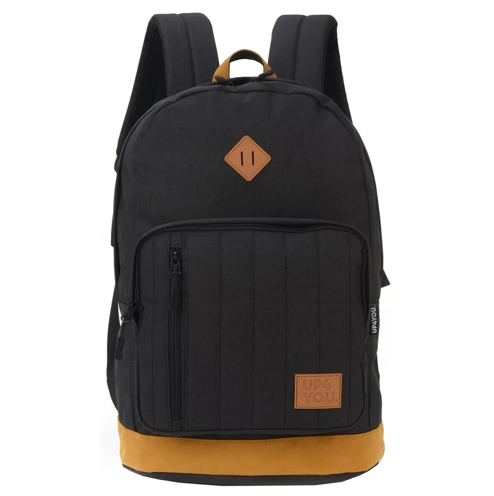 MOCHILA MASC DI SANTINNI image number 0