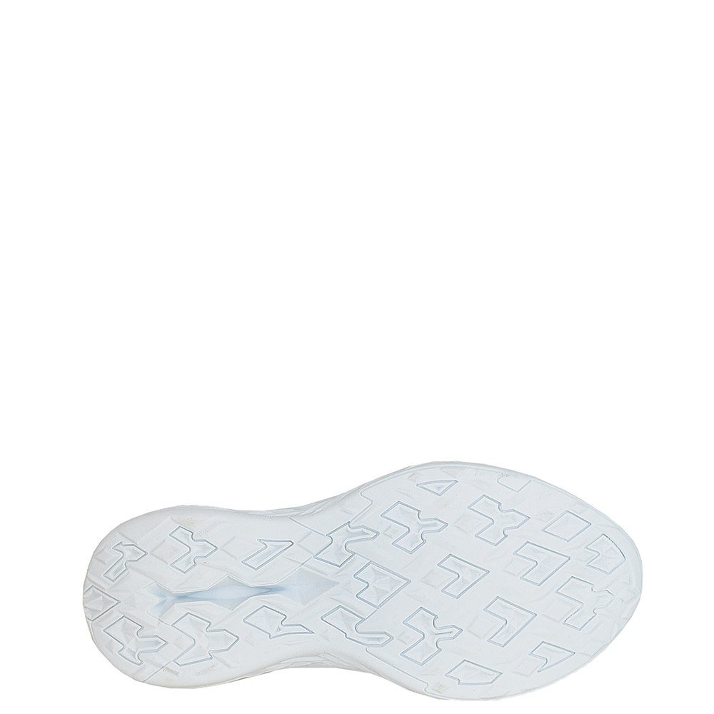 TENIS INFANTIL BOX KIDS image number 4