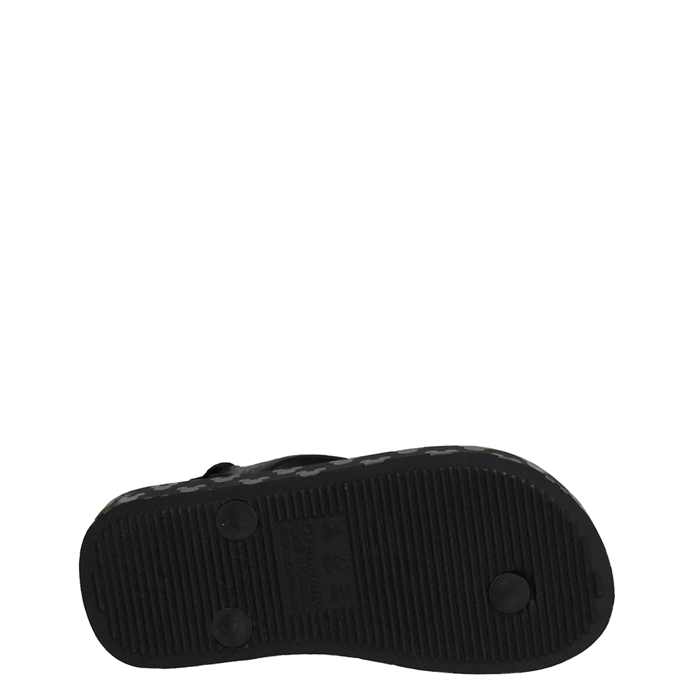 CHINELO BEBE DISNEY image number 3