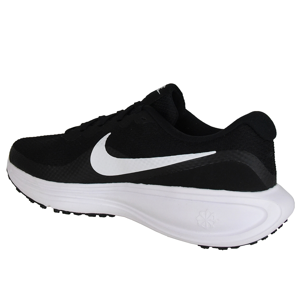 TENIS NIKE REVOLUTION 8 HJ9198 image number 3