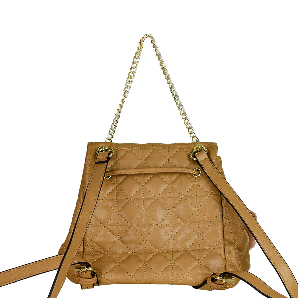 BOLSA  FEM DI SANTINNI image number 2