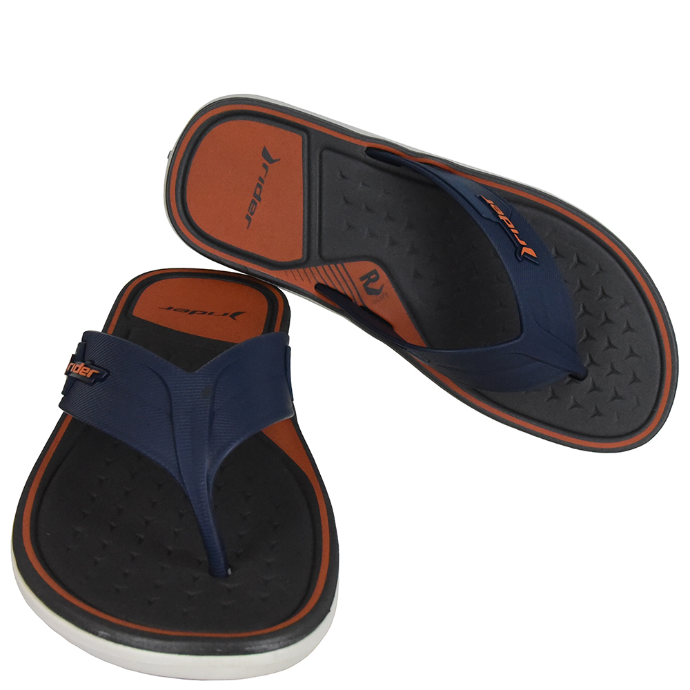 CHINELO WEEKEND DEDO RIDER image number 4