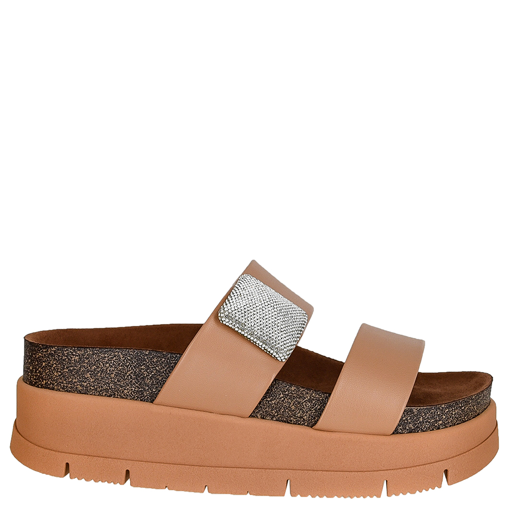 BIRKEN STRASS MOLECA image number 0