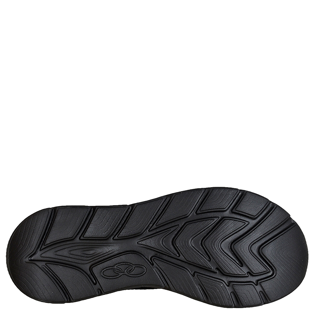 TENIS OLYMPIKUS CLIC 43303329 image number 3