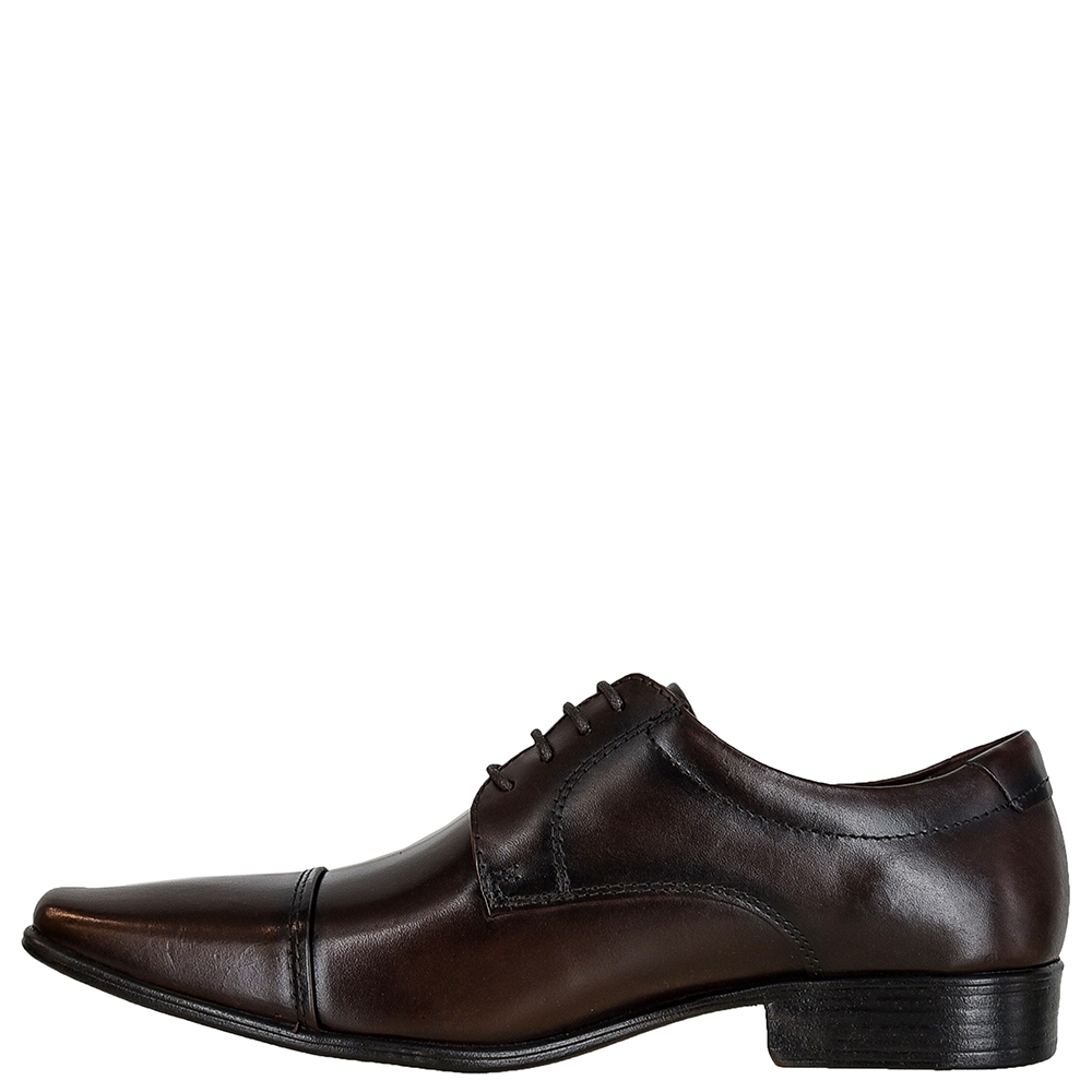 SAPATO SOCIAL ASPEN DEMOCRATA image number 3