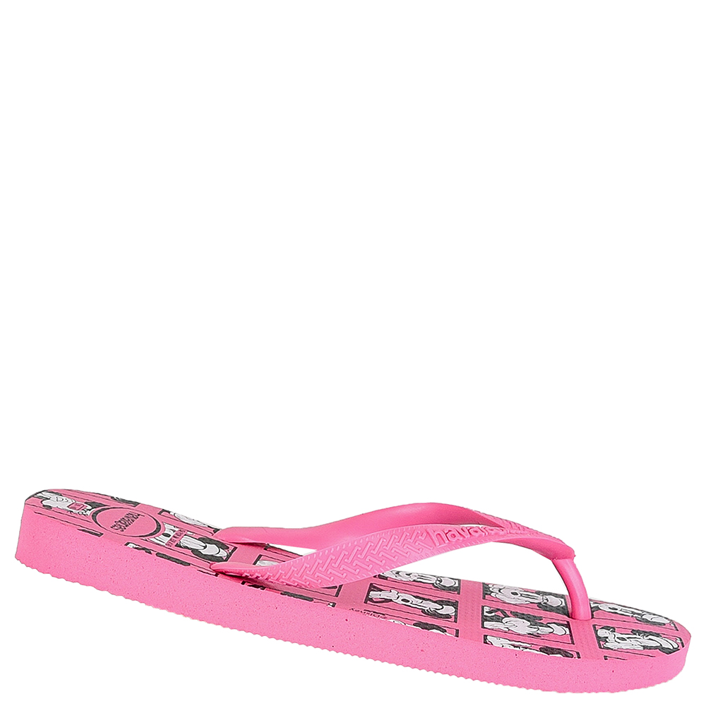 CHINELO FEM HAVAIANAS TOP DISNEY image number 2
