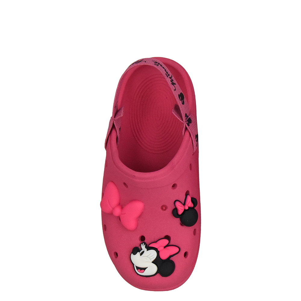 BABUCH BEBE DISNEY image number 2
