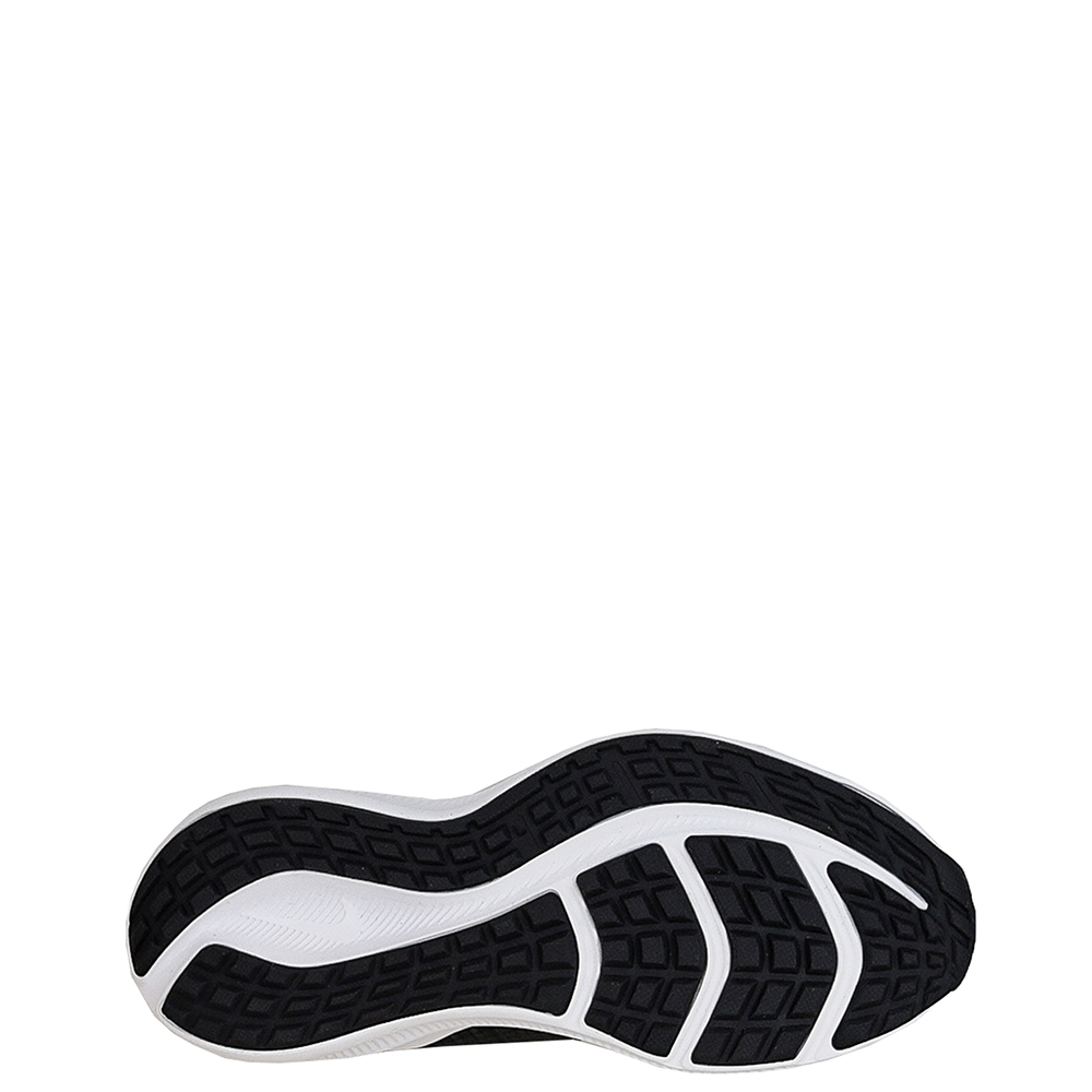 TENIS INFANTIL NIKE image number 3