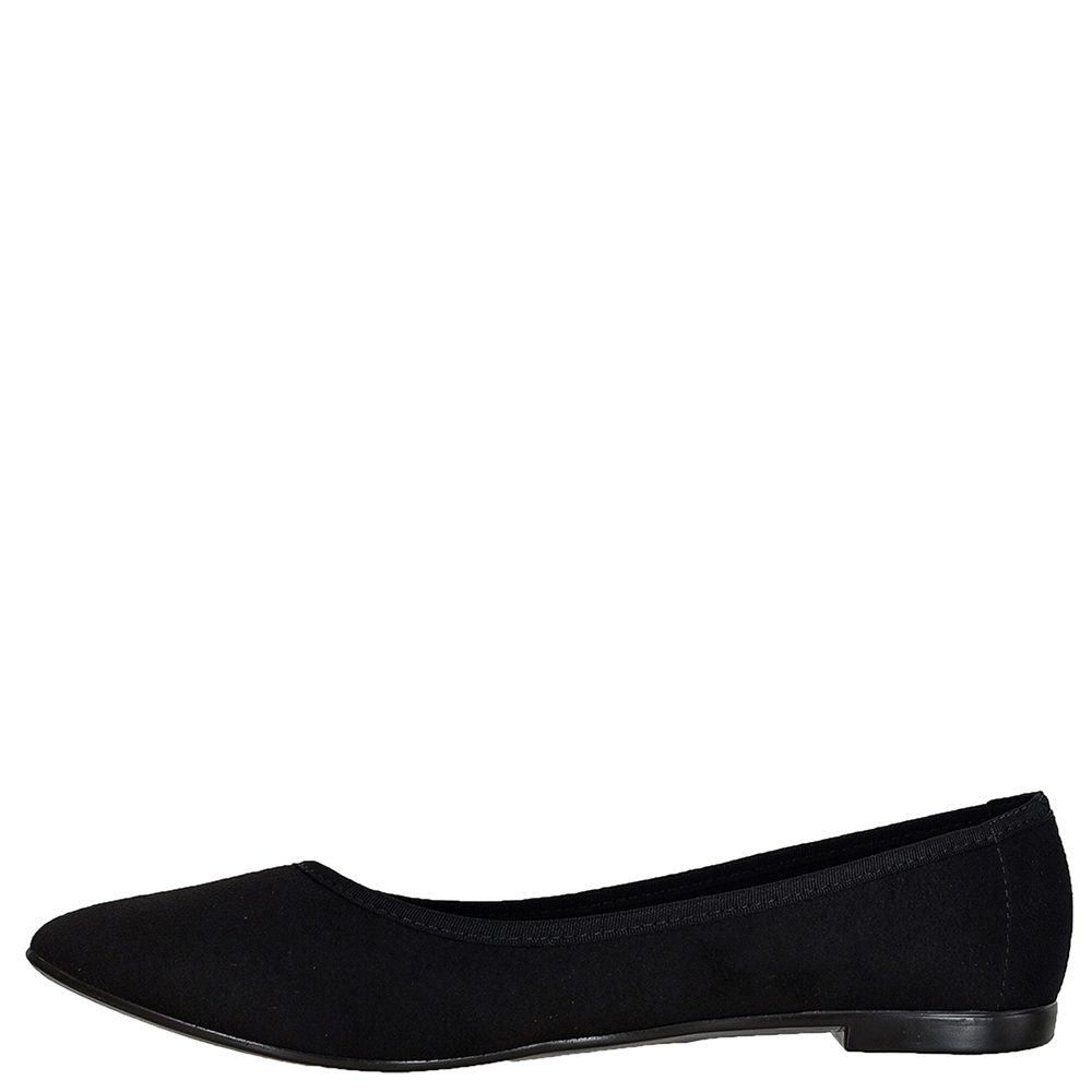 SAPATILHA MOLECA image number 3