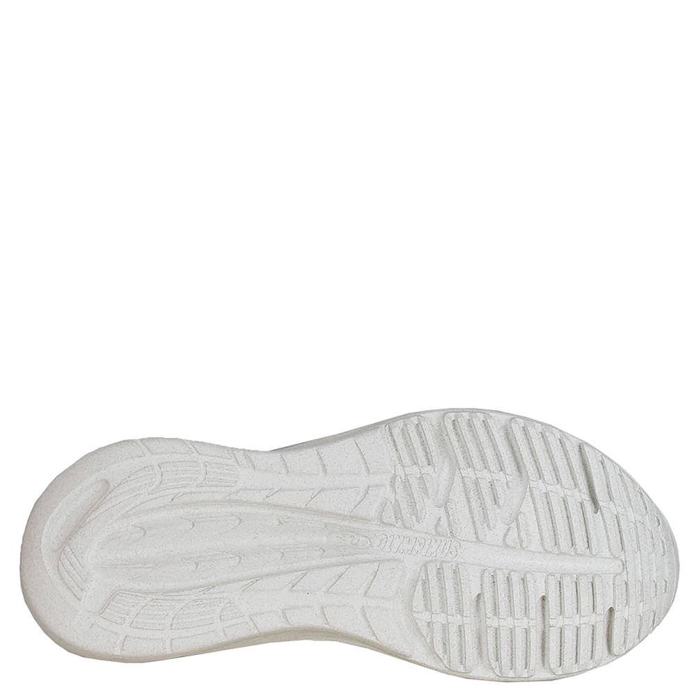 TENIS OLYMPIKUS GRIFF image number 4