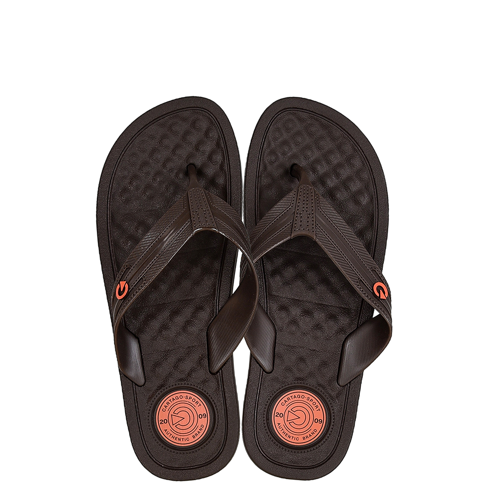 CHINELO INFANTIL CARTAGO ARIZONA 12307 image number 0