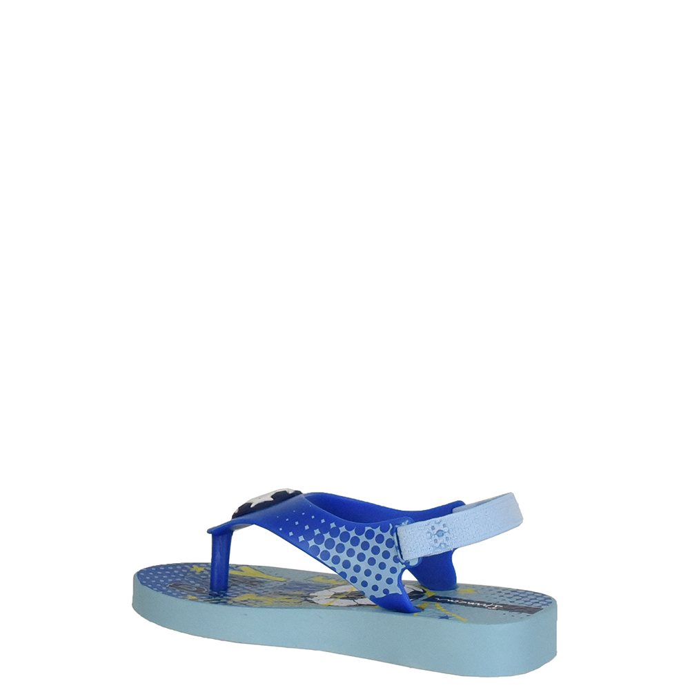 CHINELO BEBE IPANEMA image number 3