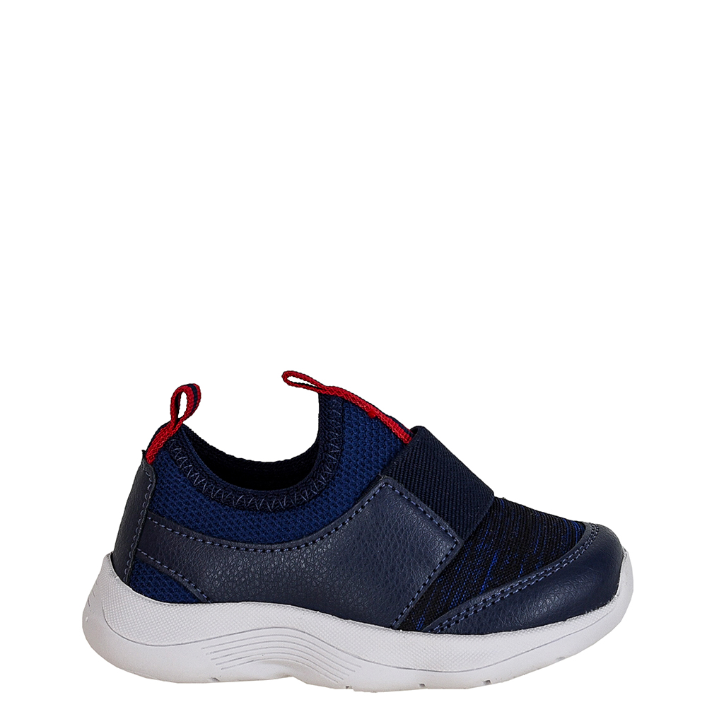 TENIS INFANTIL LALILU image number 0
