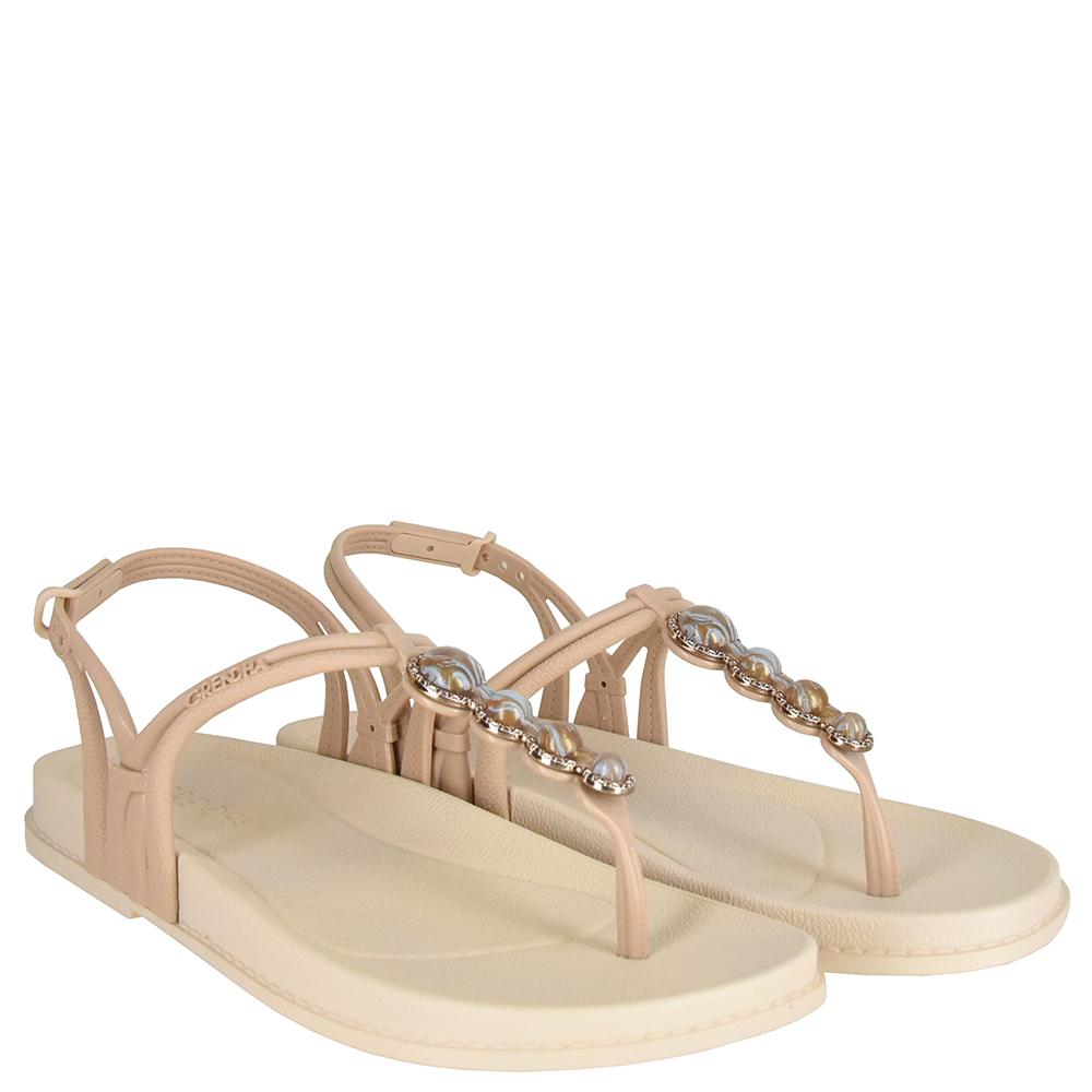 SANDALIA GRENDHA MAGNIFICA image number 1